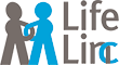 Life-Linc-logo_60