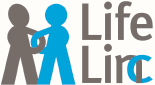 Life Linc Charitable Trust logo