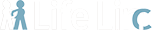 LifeLinc Logo
