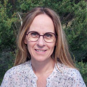 Jenny new profile pic 2024