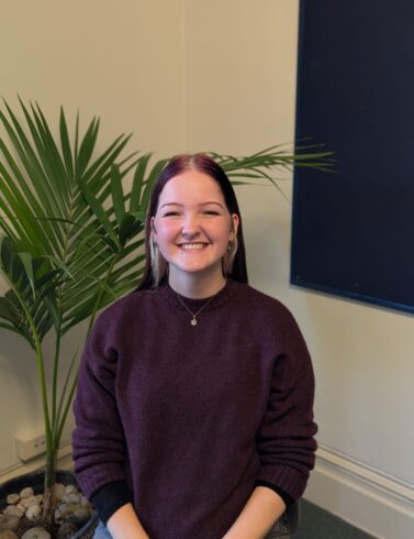 a1e81d5f-9cf9-42b2-ac8c-0dc0d3c91ba3 (1)