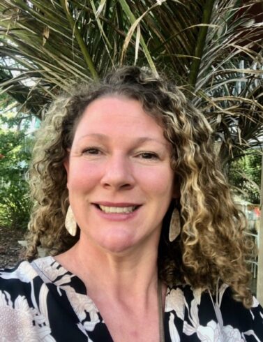 bf6173aa-5349-4947-a847-e3825aed738b